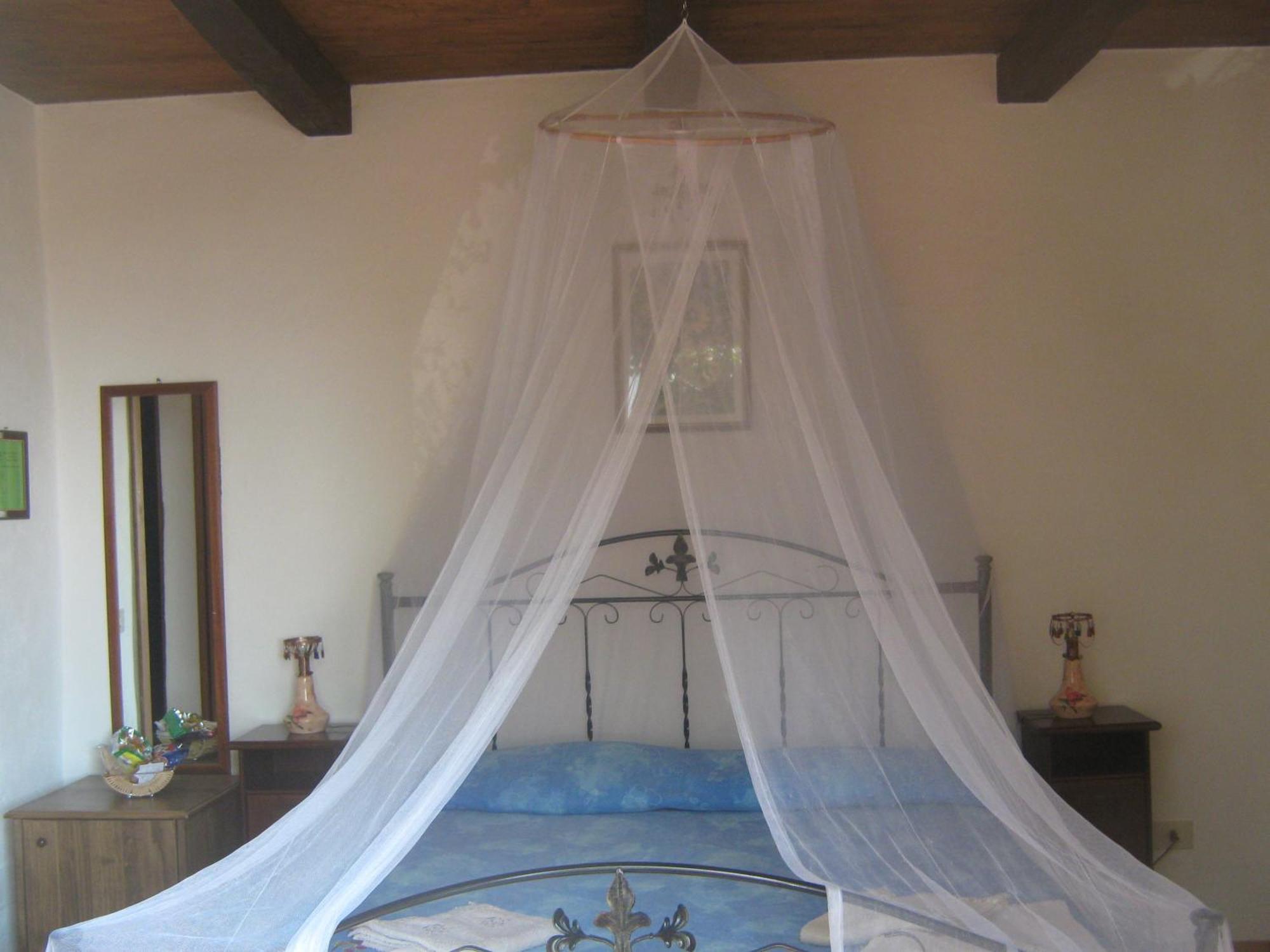 B&B La Torretta Maratea Eksteriør bilde